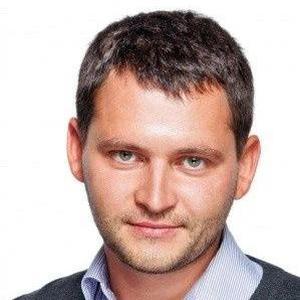 Хоряев Денис Сергеевич