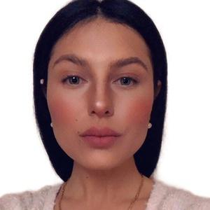 Лесникова Ольга Михайловна