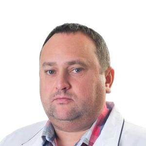 Леонидов Алексей Леонидович