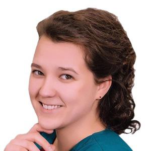 Габдуллина Гульфия Сармановна