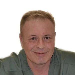 Лавриненко Иван Владимирович