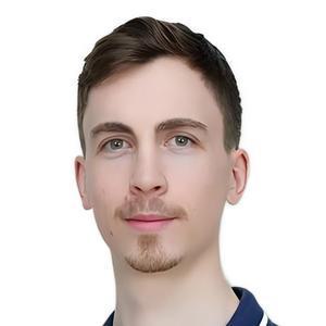 Лопатин Александр Максимович