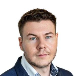Захаров Вячеслав Анатольевич