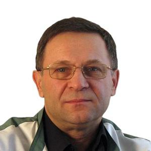 Шмурун Александр Рудольфович