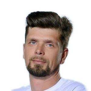 Артамонов Владимир Петрович