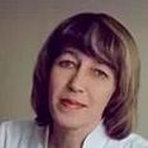 Колесникова Наталья Борисовна