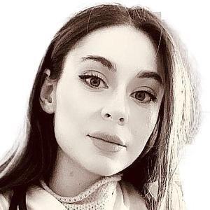 Мусалаева Бадия Гаджиевна
