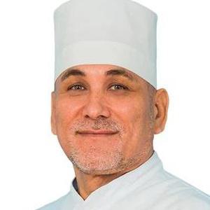 Седаев Петр Павлович