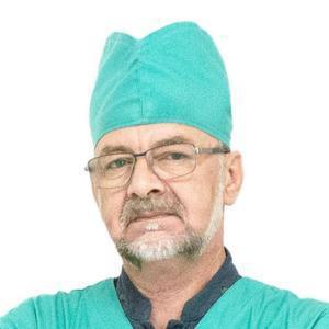 Кудреватых Андрей Геннадьевич