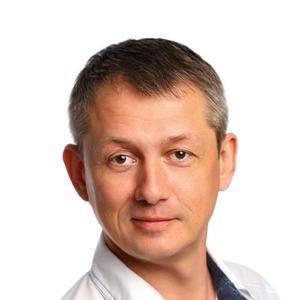 Дьяков Алексей Вячеславович