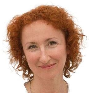 Кабанова Елена Валерьевна