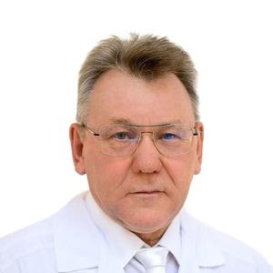 Симаков Александр Александрович