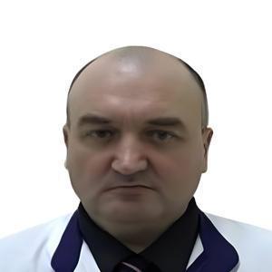 Полухин Василий Николаевич