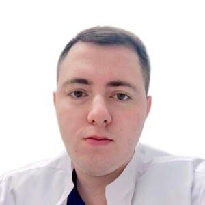 Евтушенко Александр Александрович