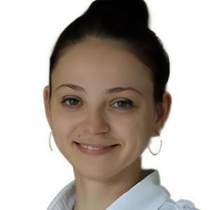 Вздорова Наталья Николаевна