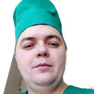 Авдеев Андрей Валерьевич