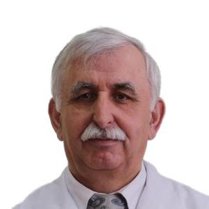 Магомедтагиров Муса Магомедович