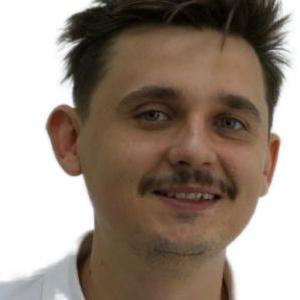 Иваньков Сергей Константинович