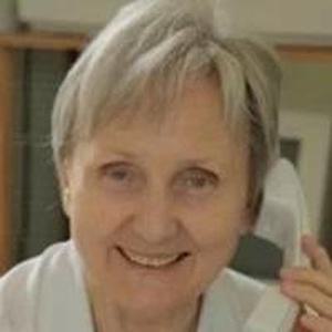 Бортникова Нина Павловна