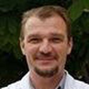 Боткин Андрей Анатольевич