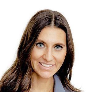 Овчарова Стелла Владимировна