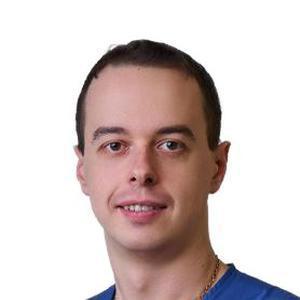 Воронин Александр Николаевич