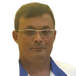 Руденко Вадим Игоревич