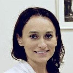 Ерохина Екатерина Анатольевна