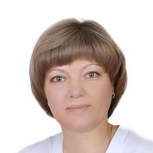 Короид Наталья Викторовна