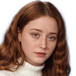Бакаева Макка Лечаевна