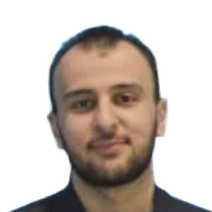 Агамирзоев Чингиз Джавидович
