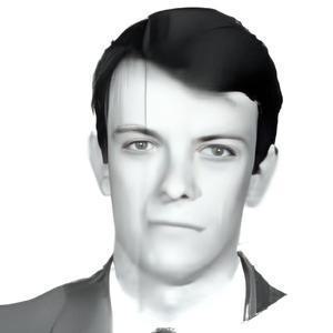 Шмигельский Игорь Александрович