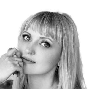 Поликарпова Марина Владимировна