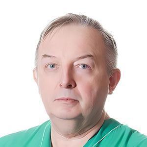 Ермилов Александр Юрьевич