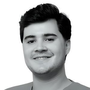 Сафаров Тимур Наилевич