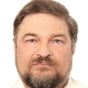 Аверкиев Дмитрий Евгеньевич