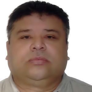 Сайитов Рахимжан Сатыбалдиевич
