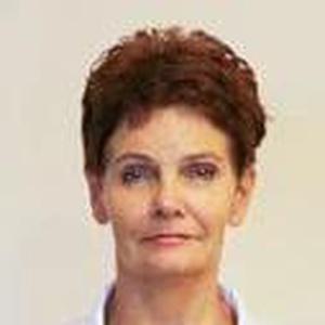 Шуклина Галина Андреевна
