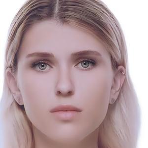 Полякова Полина Александровна