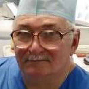 Круглов Александр Владимирович