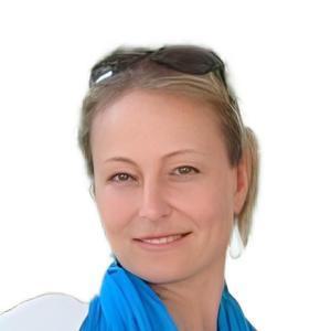 Лисова Татьяна Васильевна