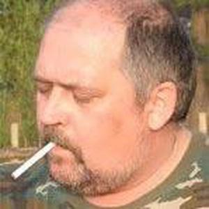 Черенков Андрей Евгеньевич