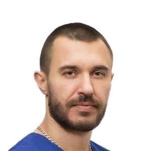 Говда Виктор Иванович