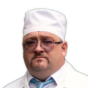 Середицкий Алексей Викторович