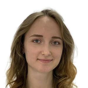 Зуева Софья Андреевна