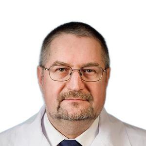 Фортыгин Алексей Яковлевич