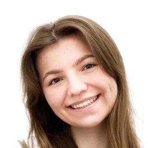 Яремко Ирина Васильевна