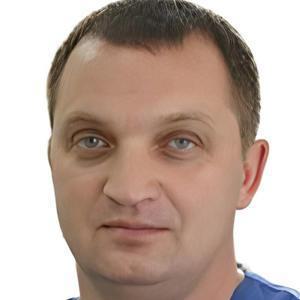 Дейсадзе Роман Гурамович