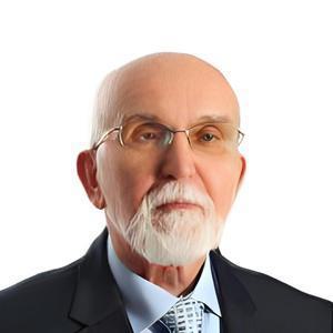 Денисов Лев Николаевич