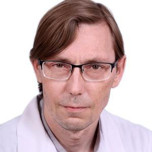 Пахинов Роман Владимирович